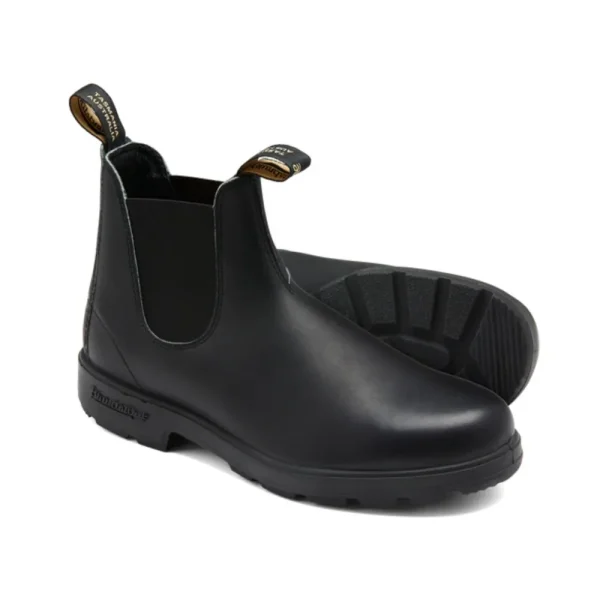 Blundstone Blundstone^510 - Original Black