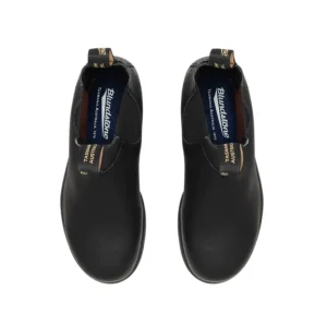 Blundstone Blundstone^510 - Original Black
