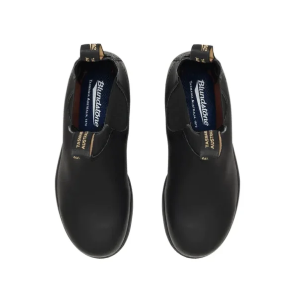 Blundstone Blundstone^510 - Original Black