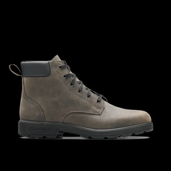 Blundstone Blundstone^2429 - Original Lace Up Clay