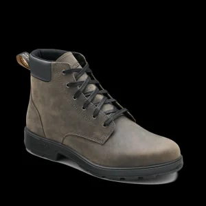Blundstone Blundstone^2429 - Original Lace Up Clay