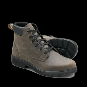 Blundstone Blundstone^2429 - Original Lace Up Clay
