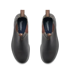Blundstone Blundstone | Blundstone^500 - Original Stout Brown