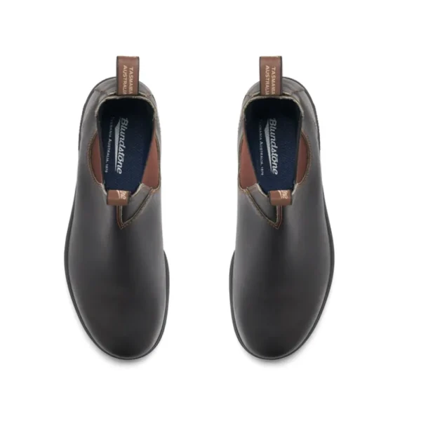 Blundstone Blundstone | Blundstone^500 - Original Stout Brown