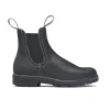 Blundstone Blundstone^1448 - Women's Series Hi Top Black