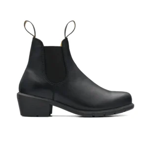 Blundstone Blundstone^1671 - Women's Series Heel Black