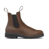 Blundstone Blundstone^2151 - Women's Series Hi Top Antique Brown