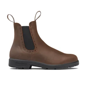 Blundstone Blundstone^2151 - Women's Series Hi Top Antique Brown