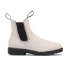 Blundstone Blundstone^2156 - Women's Series Hi Top Pearl
