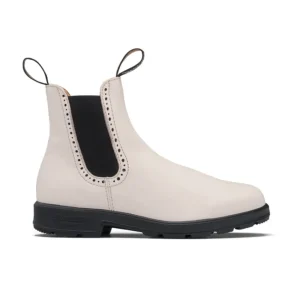 Blundstone Blundstone^2156 - Women's Series Hi Top Pearl