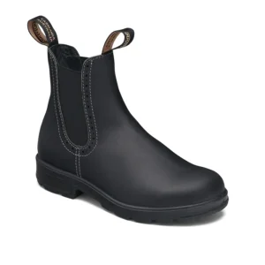 Blundstone Blundstone^1448 - Women's Series Hi Top Black