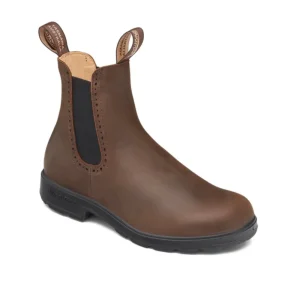 Blundstone Blundstone^2151 - Women's Series Hi Top Antique Brown