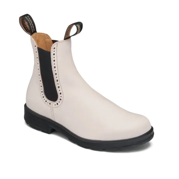 Blundstone Blundstone^2156 - Women's Series Hi Top Pearl