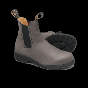 Blundstone Blundstone^2216 - Women's Series Hi Top Dusty Grey