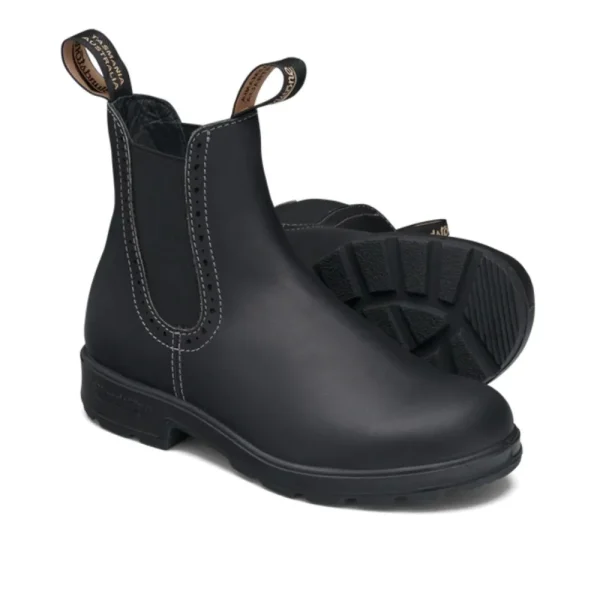 Blundstone Blundstone^1448 - Women's Series Hi Top Black