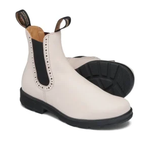 Blundstone Blundstone^2156 - Women's Series Hi Top Pearl