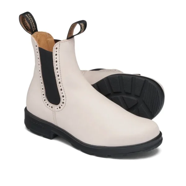 Blundstone Blundstone^2156 - Women's Series Hi Top Pearl