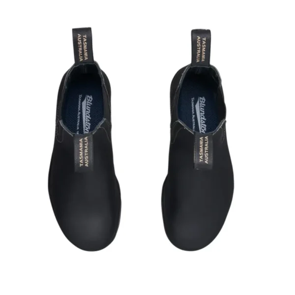 Blundstone Blundstone^1448 - Women's Series Hi Top Black