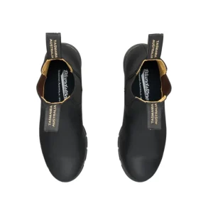 Blundstone Blundstone^1671 - Women's Series Heel Black
