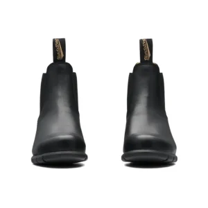 Blundstone Blundstone^1671 - Women's Series Heel Black