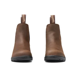 Blundstone Blundstone^2151 - Women's Series Hi Top Antique Brown