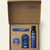 Blundstone Care Kits^Care Kit