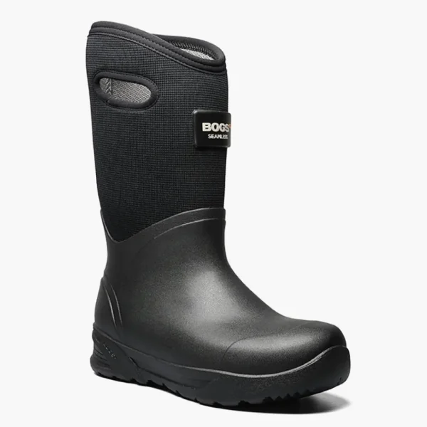 Bogs Rain & Snow^Bozeman Tall