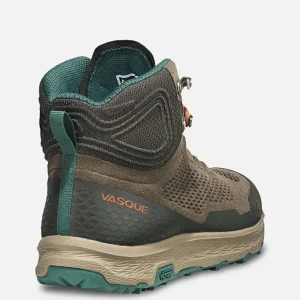 Vasque Hiking^Breeze LT NTX