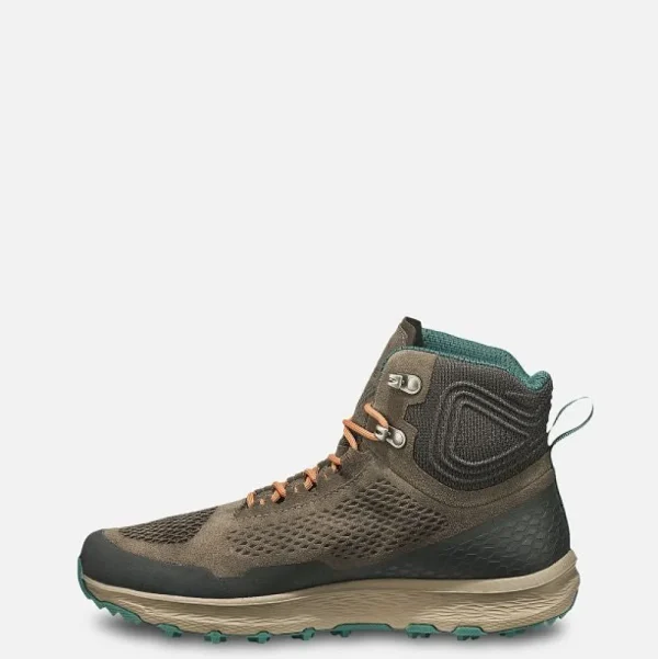 Vasque Hiking^Breeze LT NTX