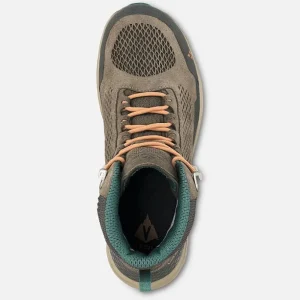 Vasque Hiking^Breeze LT NTX
