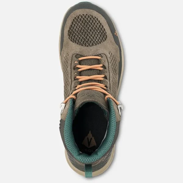 Vasque Hiking^Breeze LT NTX