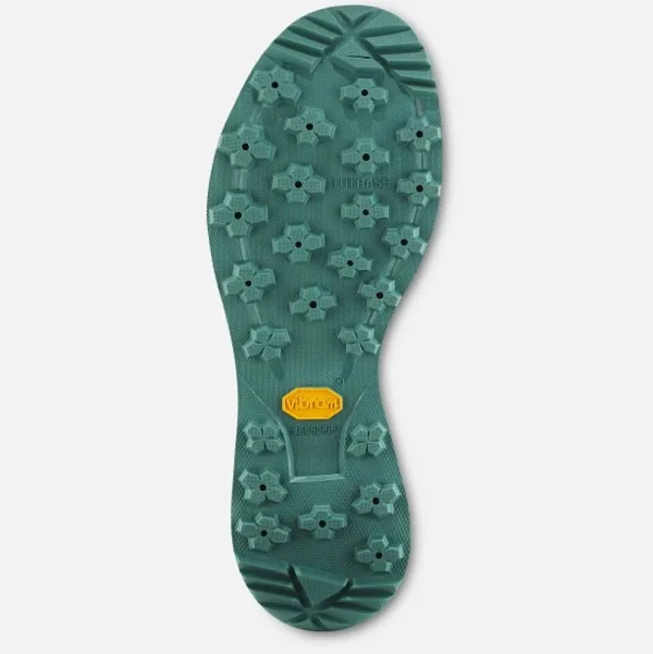 Vasque Hiking^Breeze LT NTX