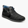 Nunn Bush Lace-Up^Brewski 2.0 Boot