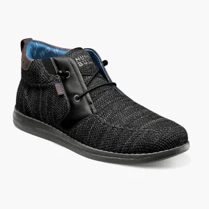Nunn Bush Lace-Up^Brewski 2.0 Boot