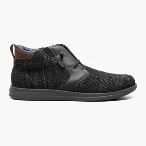Nunn Bush Lace-Up^Brewski 2.0 Boot