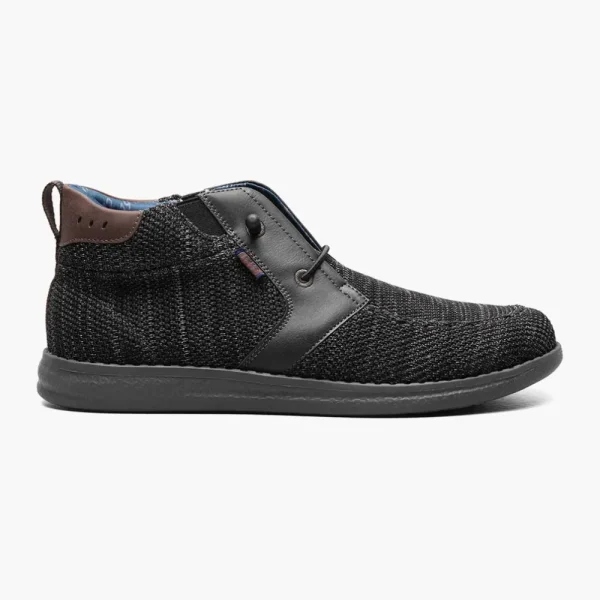 Nunn Bush Lace-Up^Brewski 2.0 Boot