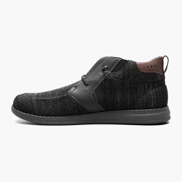 Nunn Bush Lace-Up^Brewski 2.0 Boot