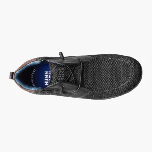 Nunn Bush Lace-Up^Brewski 2.0 Boot