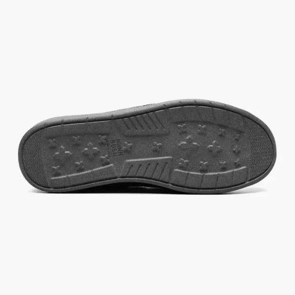 Nunn Bush Lace-Up^Brewski 2.0 Boot
