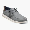 Nunn Bush Sneakers | Casual^Brewski - Grey