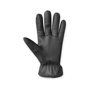 AuClair Men's^Brody Gloves - Black