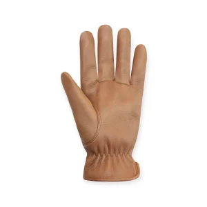 AuClair Men's^Brody Gloves - Tan