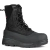 Nexgrip Rain & Snow^Bromont