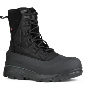 Nexgrip Rain & Snow^Bromont