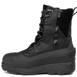 Nexgrip Rain & Snow^Bromont