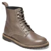 Birkenstock Lace-Up^Bryson - Taupe