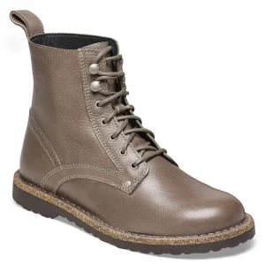Birkenstock Lace-Up^Bryson - Taupe