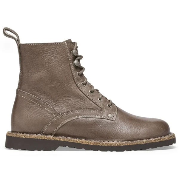 Birkenstock Lace-Up^Bryson - Taupe
