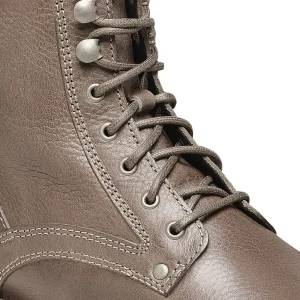 Birkenstock Lace-Up^Bryson - Taupe