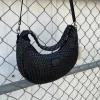 Expressions Milo Bags & Purses^Camille - Black